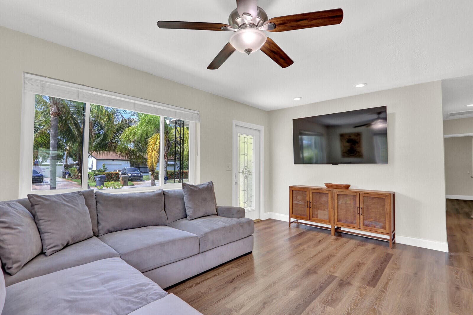 222 Bayberry Drive, Lake Park, FL 33403 — photo 11 of 28