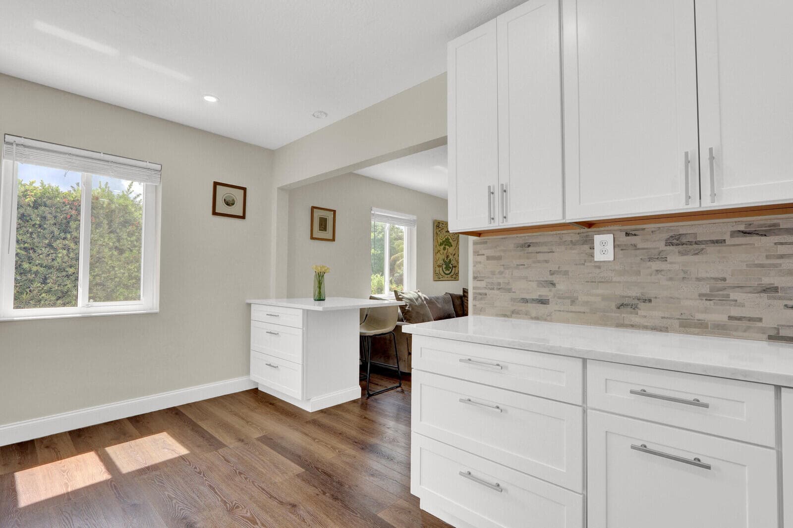 222 Bayberry Drive, Lake Park, FL 33403 — photo 8 of 28