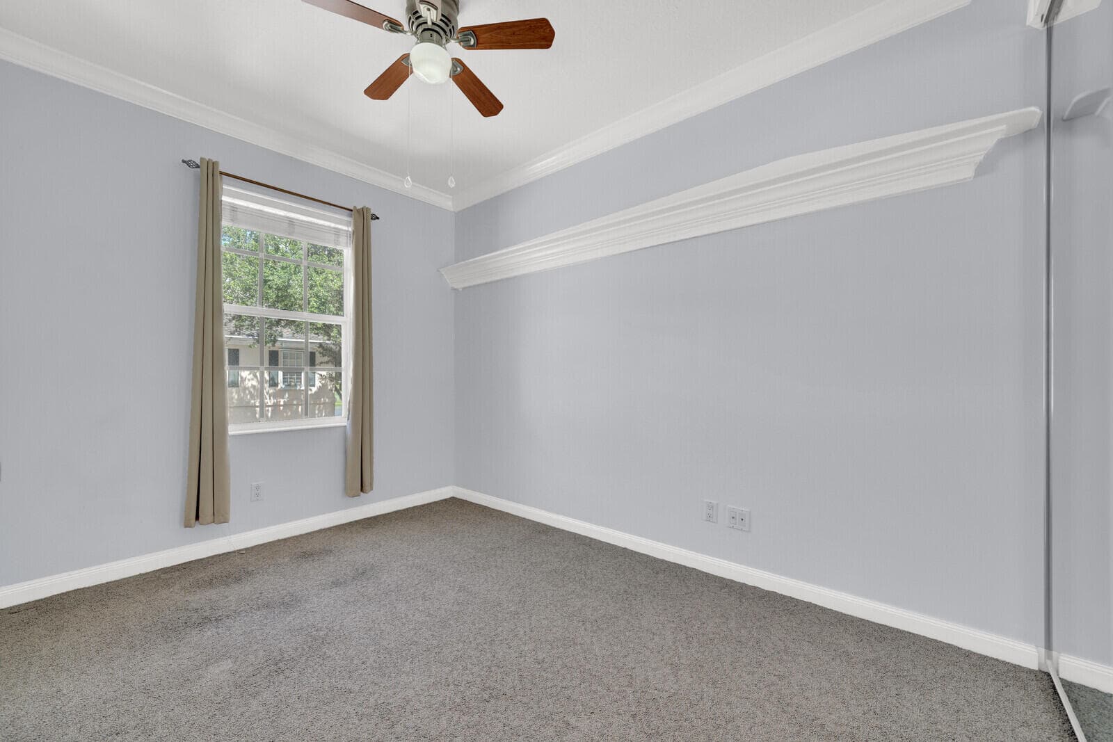 133 Wentworth Court, Jupiter, FL 33458 — photo 32 of 52