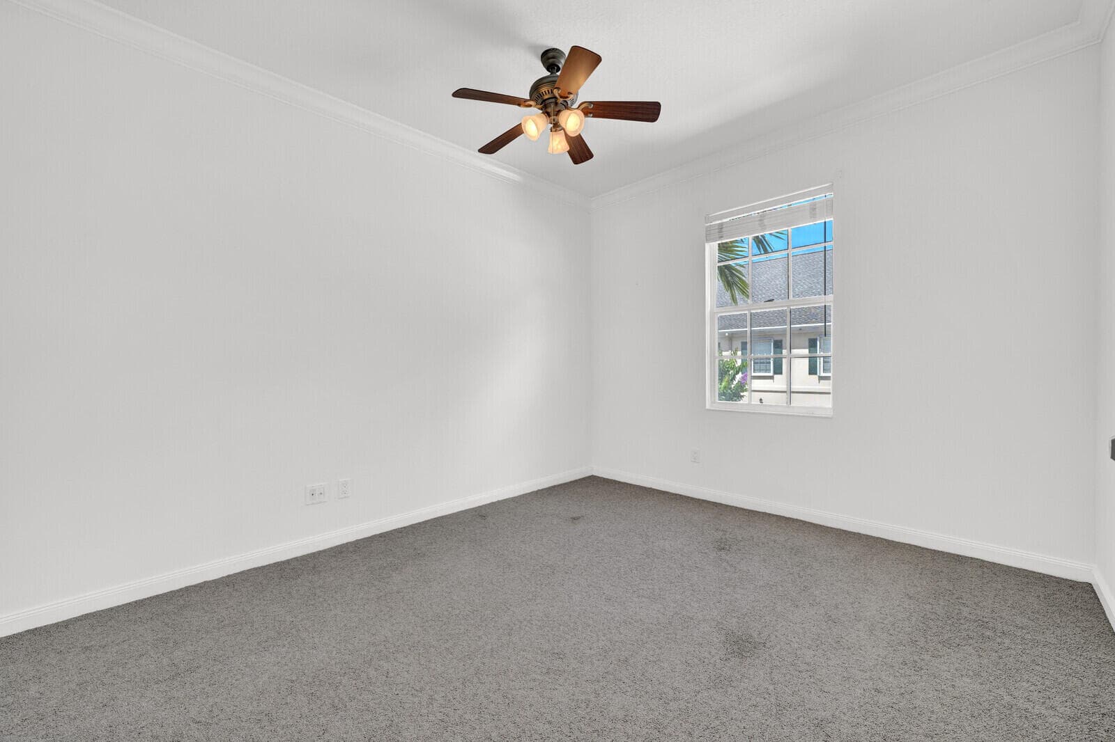 133 Wentworth Court, Jupiter, FL 33458 — photo 34 of 52