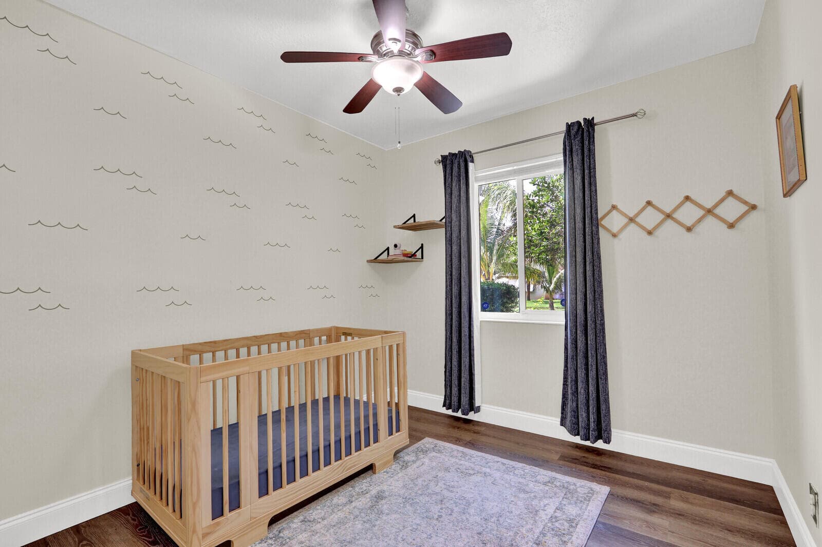 222 Bayberry Drive, Lake Park, FL 33403 — photo 14 of 28