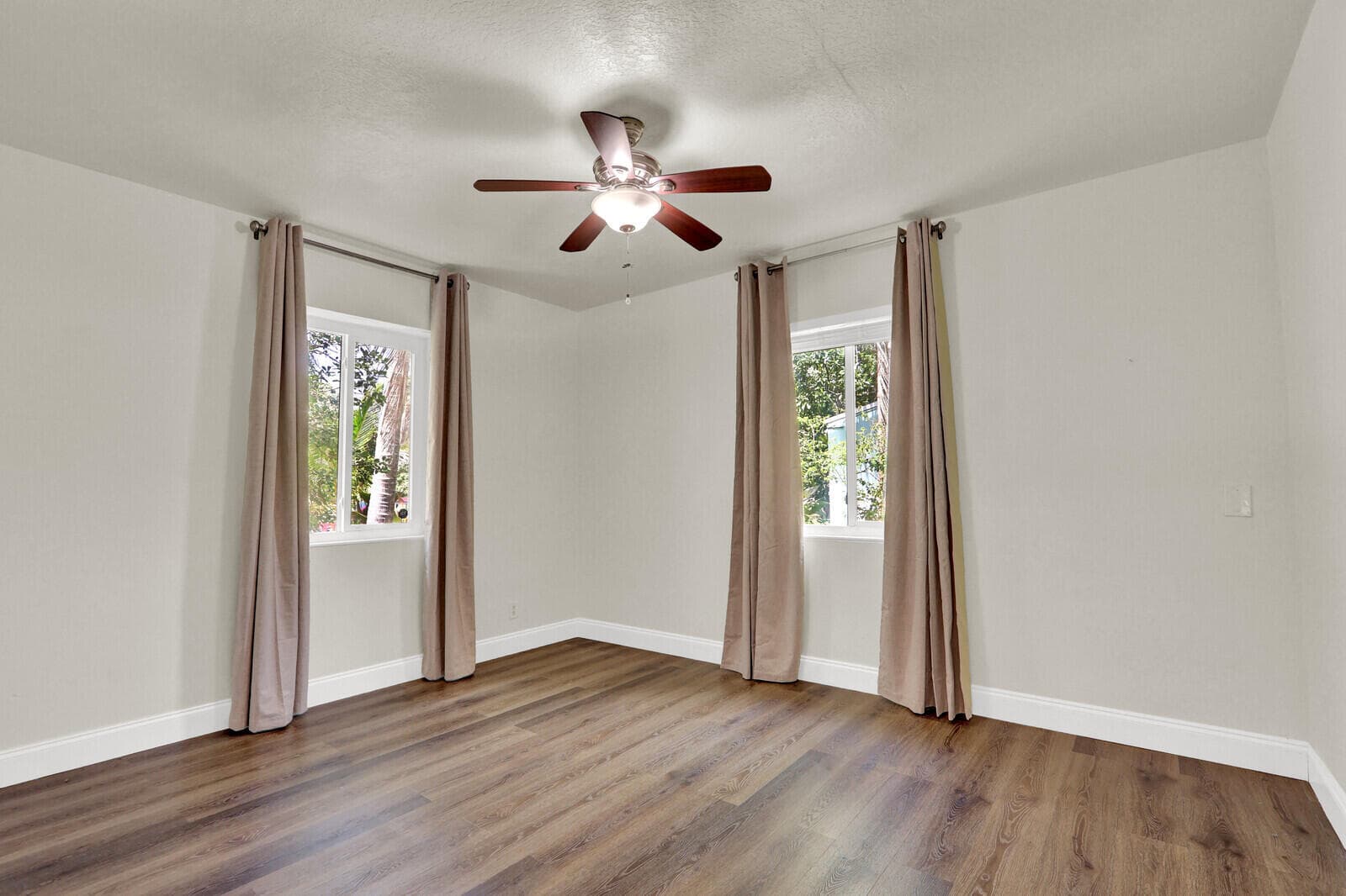 222 Bayberry Drive, Lake Park, FL 33403 — photo 16 of 28