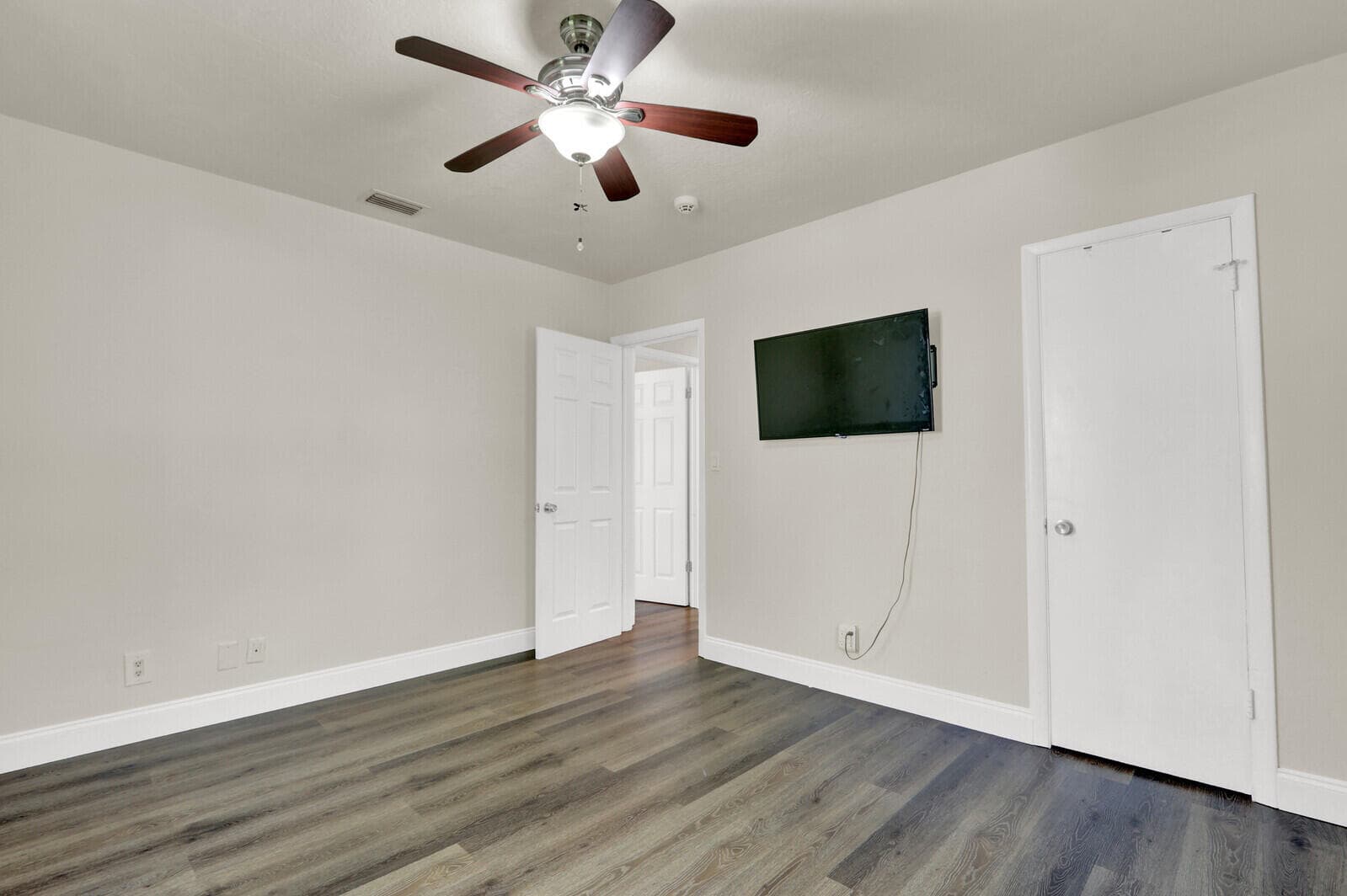 222 Bayberry Drive, Lake Park, FL 33403 — photo 17 of 28