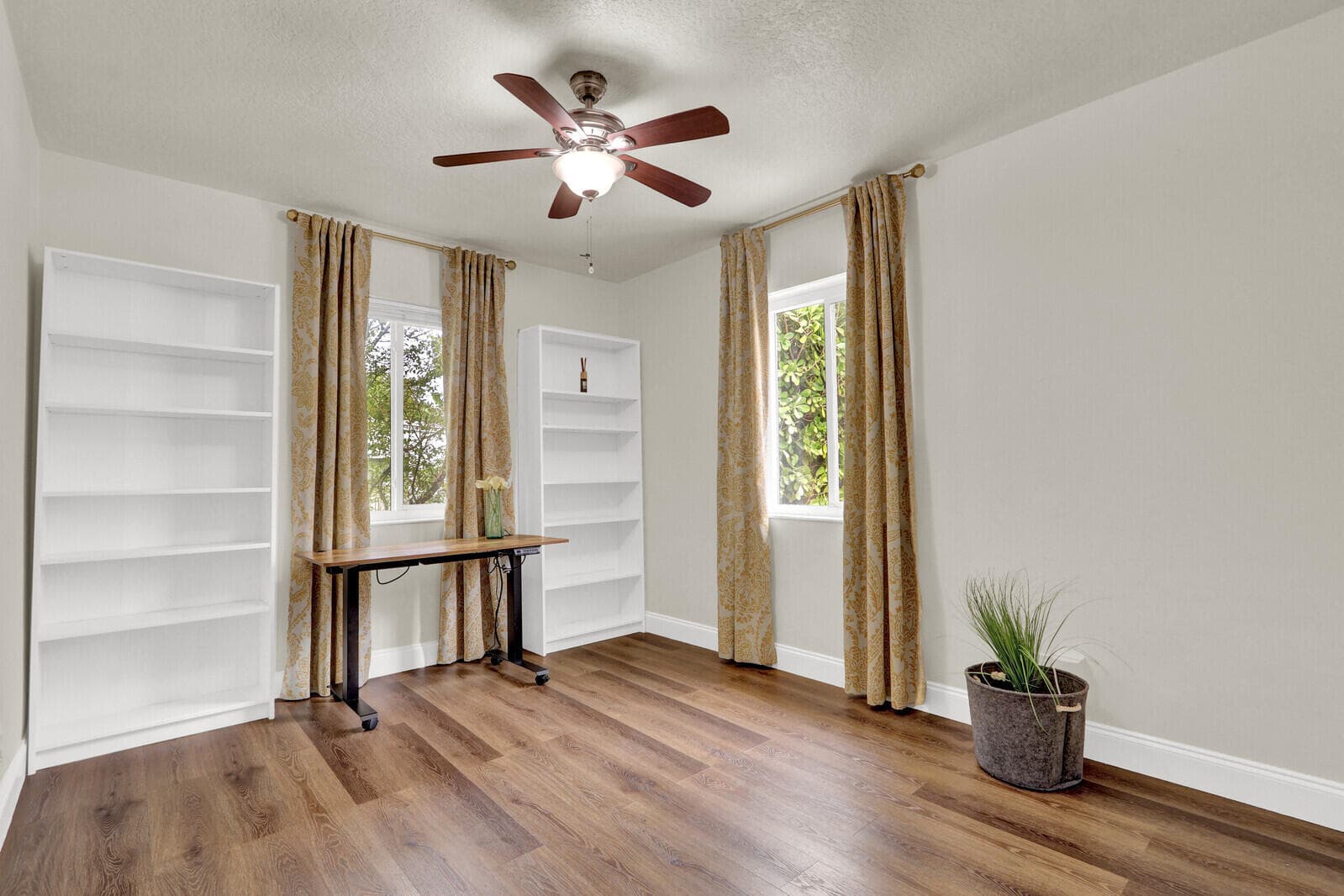 222 Bayberry Drive, Lake Park, FL 33403 — photo 18 of 28