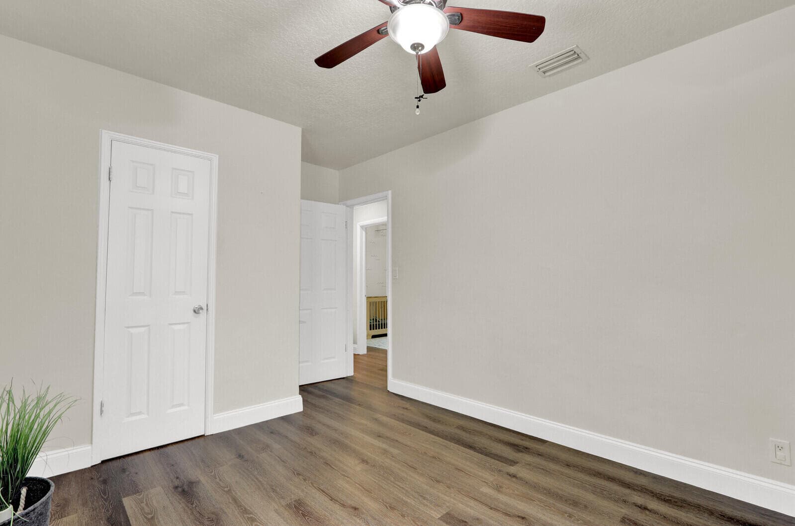 222 Bayberry Drive, Lake Park, FL 33403 — photo 19 of 28