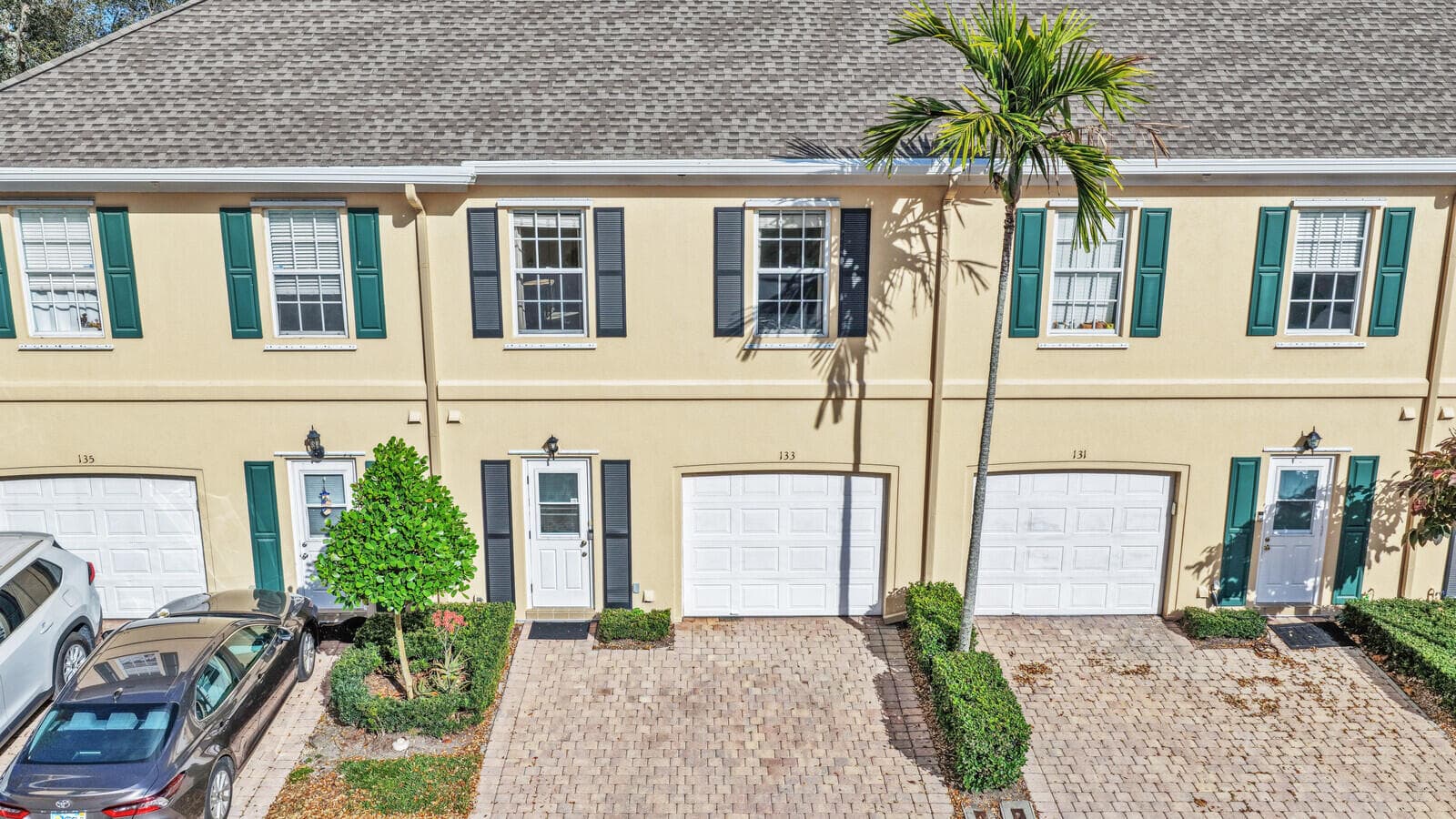 133 Wentworth Court, Jupiter, FL 33458 — photo 37 of 52
