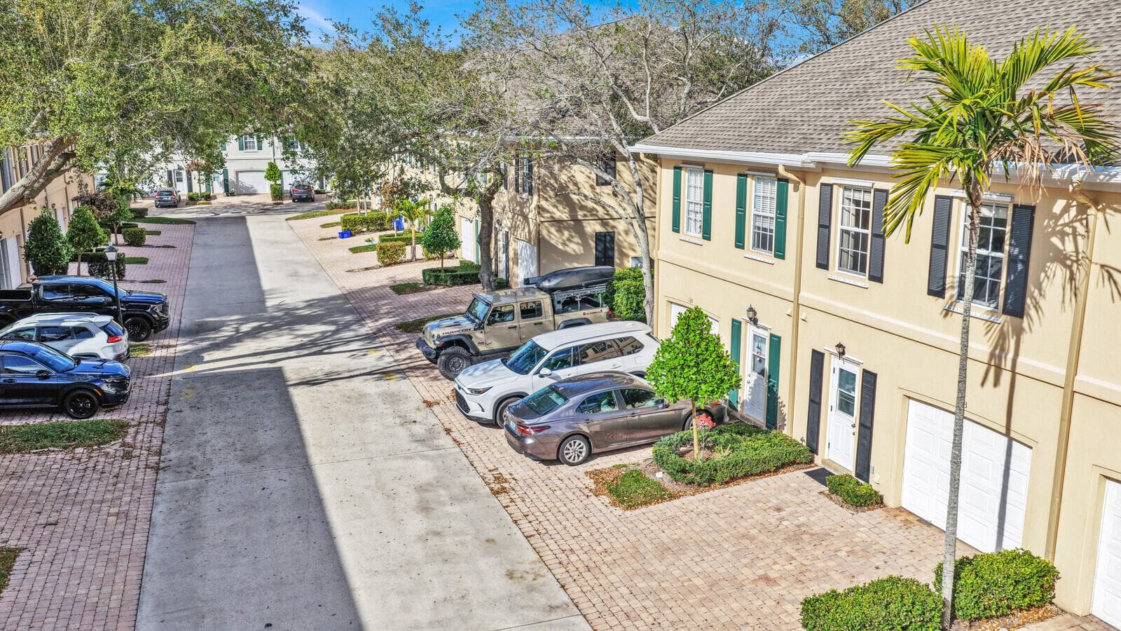 133 Wentworth Court, Jupiter, FL 33458 — photo 38 of 52