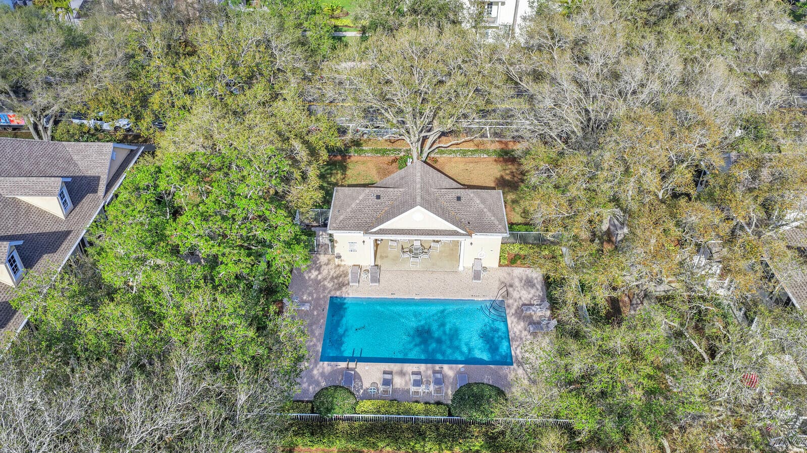 133 Wentworth Court, Jupiter, FL 33458 — photo 39 of 52