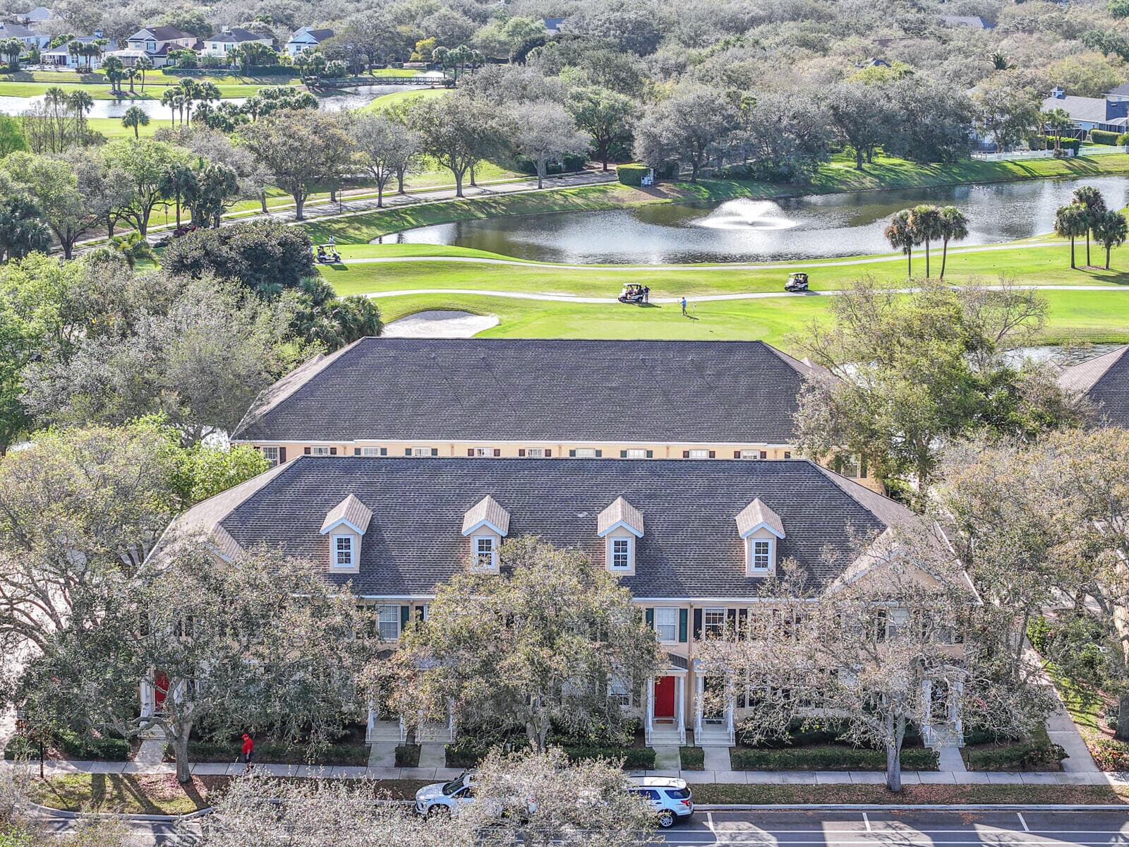 133 Wentworth Court, Jupiter, FL 33458 — photo 40 of 52