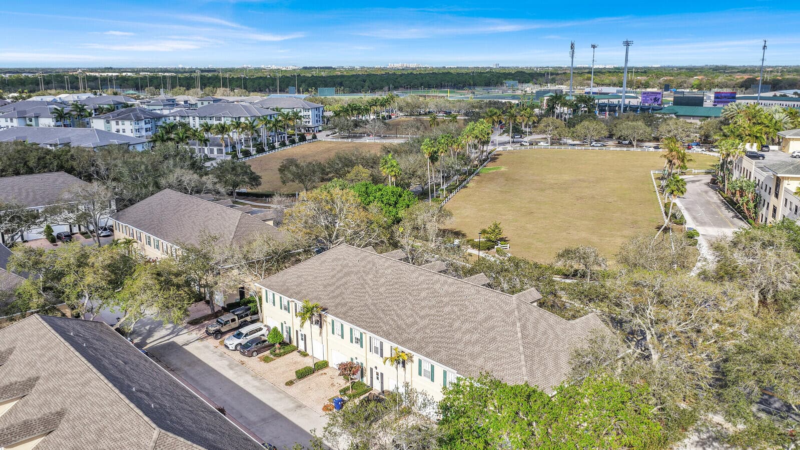 133 Wentworth Court, Jupiter, FL 33458 — photo 41 of 52