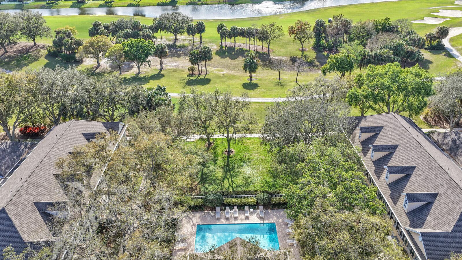 133 Wentworth Court, Jupiter, FL 33458 — photo 42 of 52