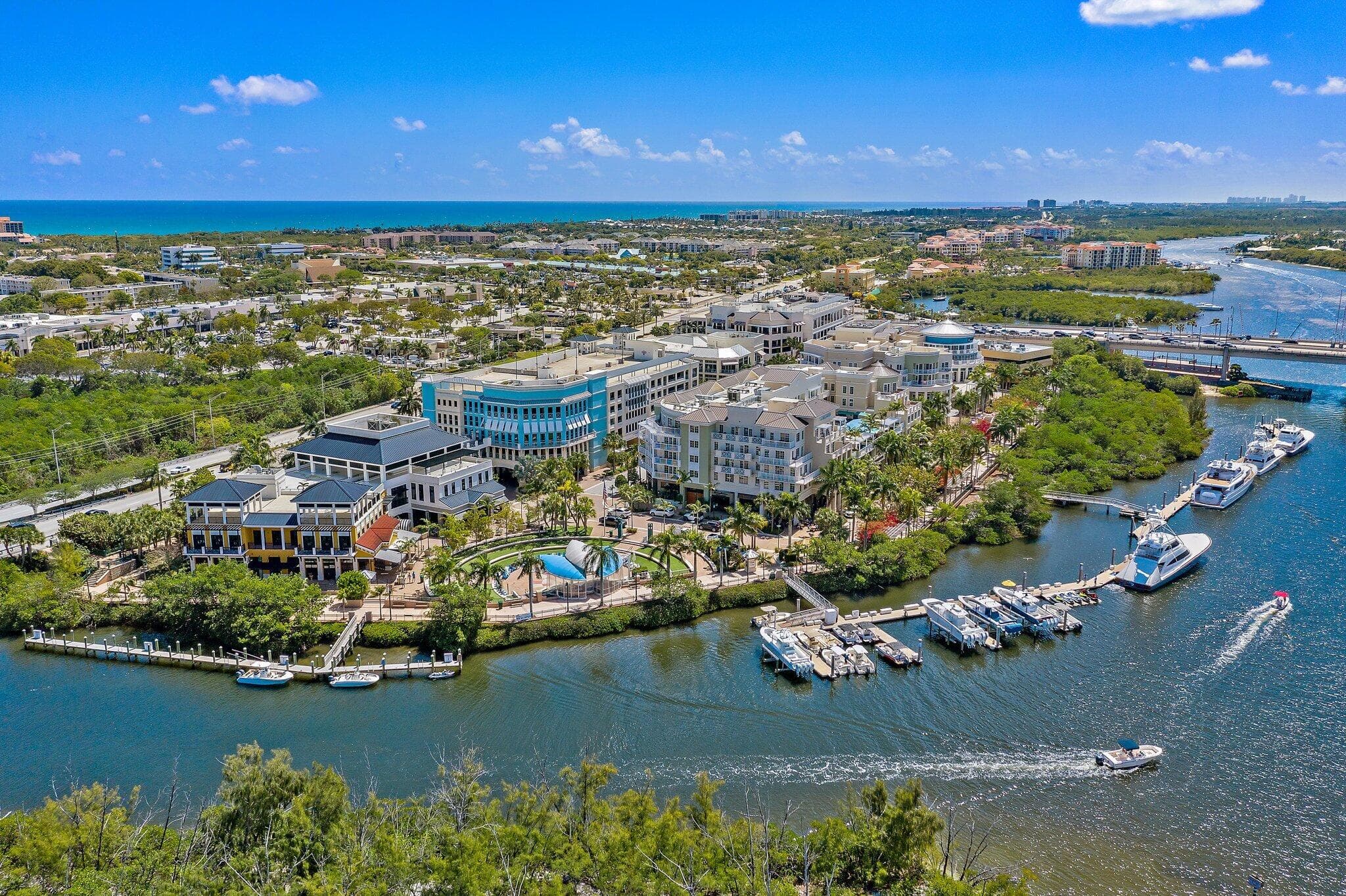 133 Wentworth Court, Jupiter, FL 33458 — photo 48 of 52