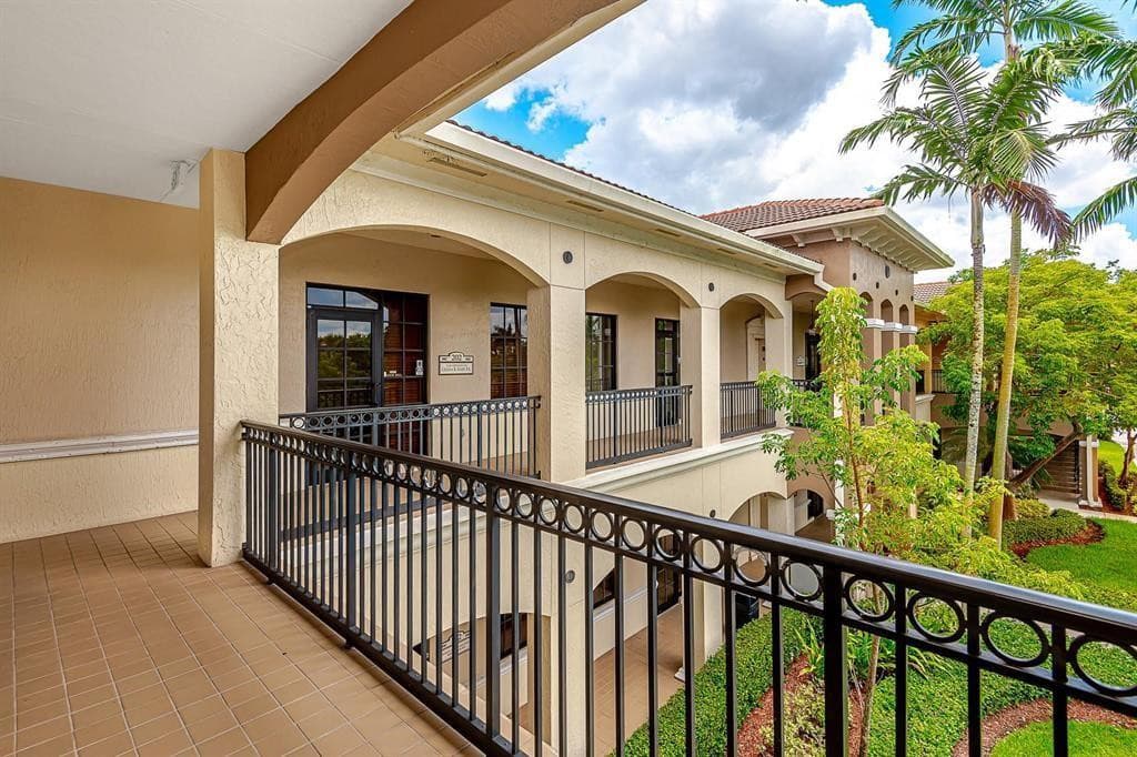 7301 Wiles Road 203, Coral Springs, FL 33067 — photo 1 of 29