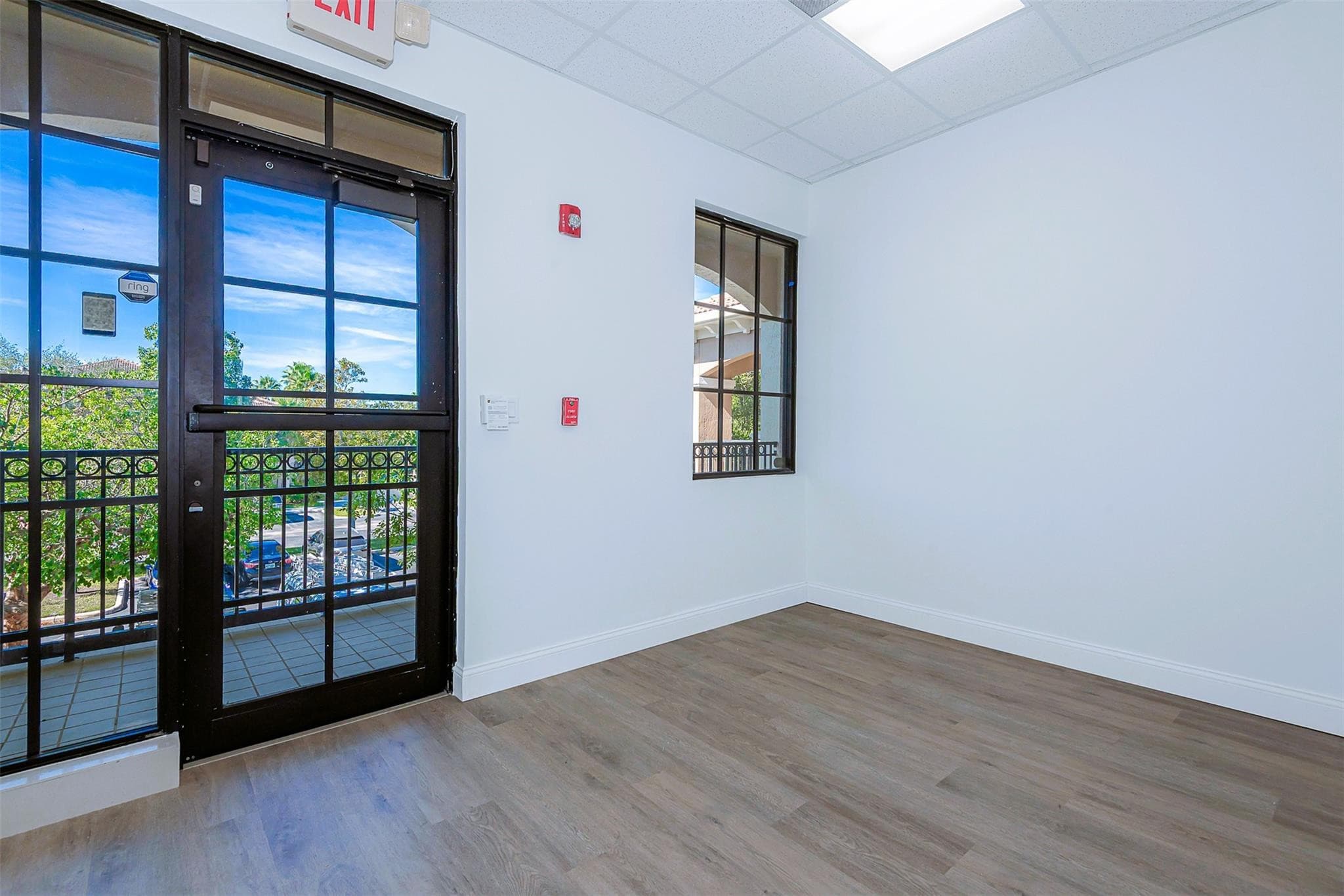 7301 Wiles Road 203, Coral Springs, FL 33067 — photo 3 of 29