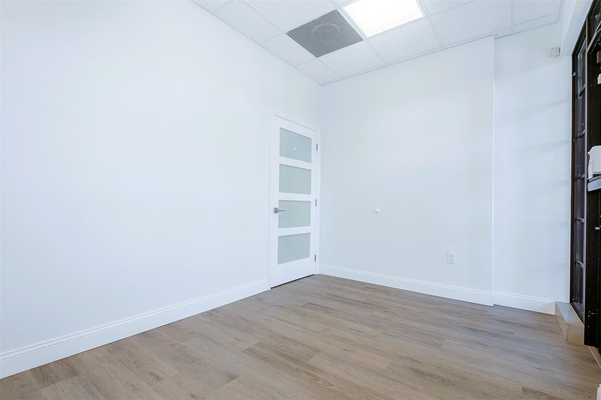 7301 Wiles Road 203, Coral Springs, FL 33067 — photo 4 of 29