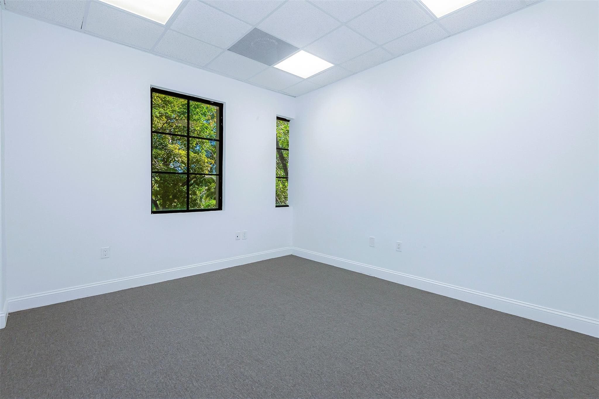 7301 Wiles Road 203, Coral Springs, FL 33067 — photo 14 of 29