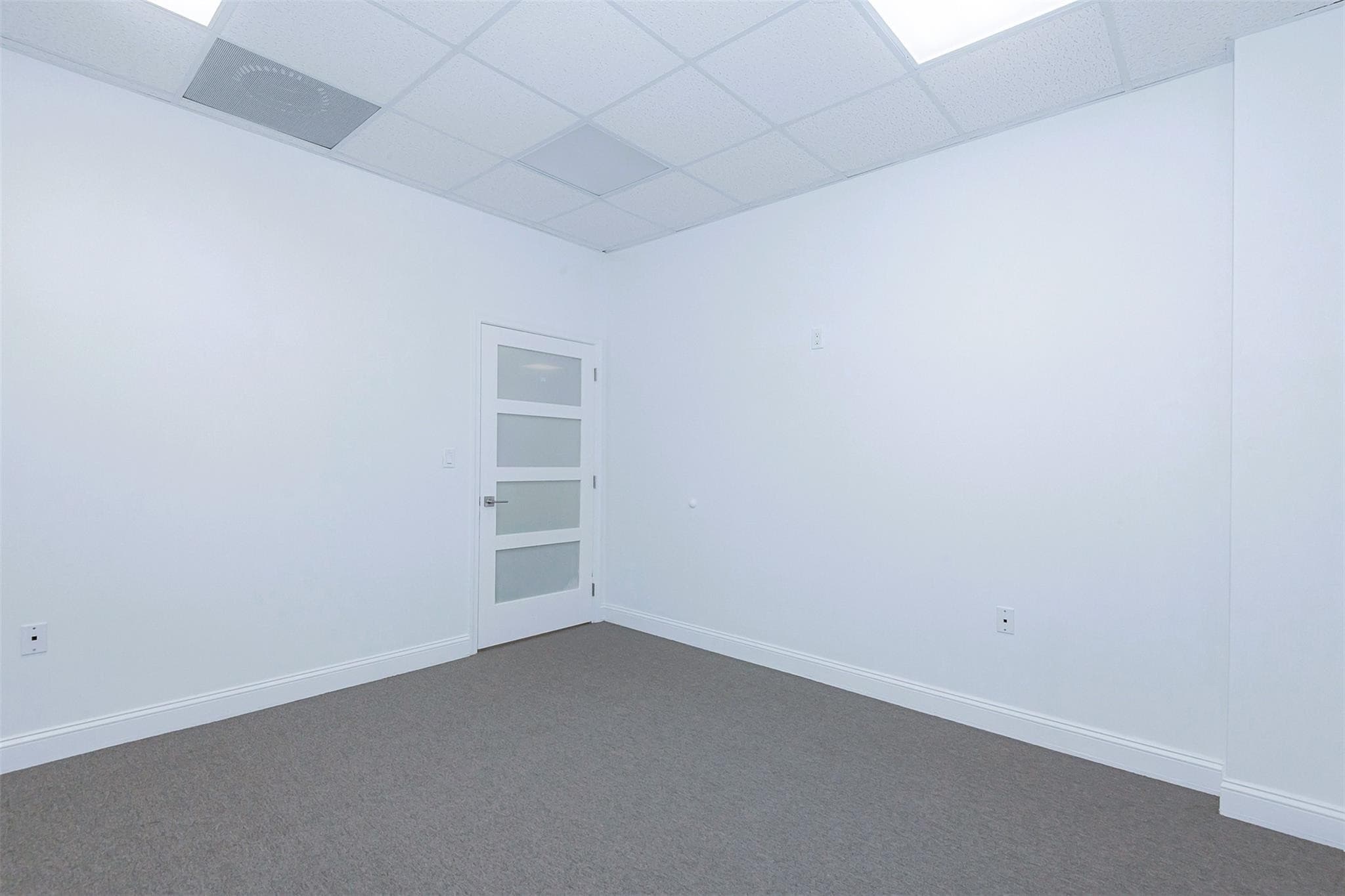 7301 Wiles Road 203, Coral Springs, FL 33067 — photo 15 of 29