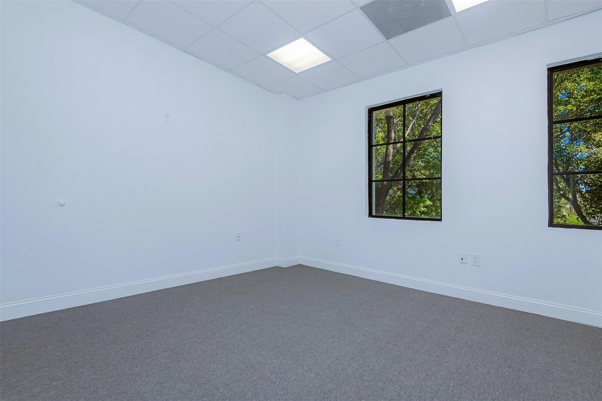 7301 Wiles Road 203, Coral Springs, FL 33067 — photo 18 of 29