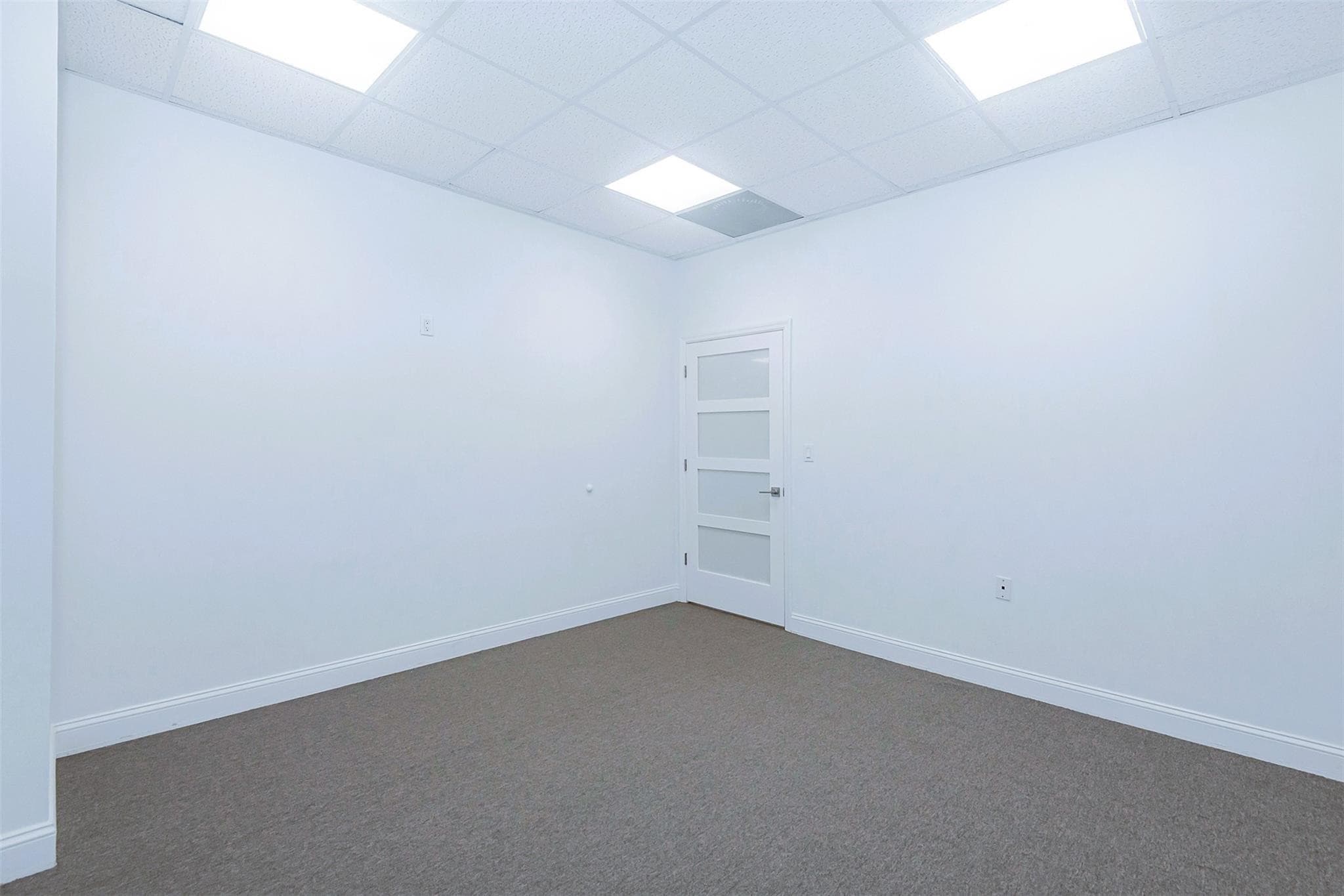 7301 Wiles Road 203, Coral Springs, FL 33067 — photo 20 of 29
