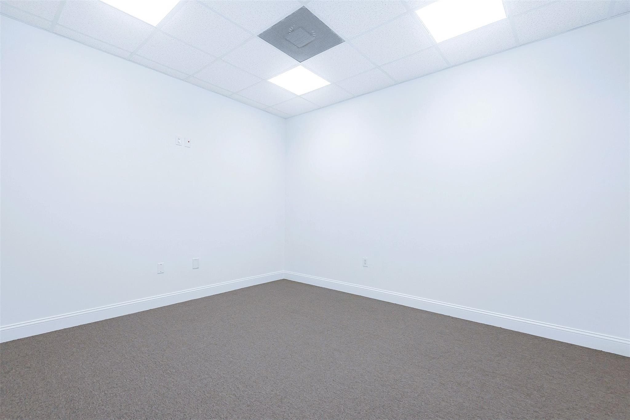 7301 Wiles Road 203, Coral Springs, FL 33067 — photo 21 of 29
