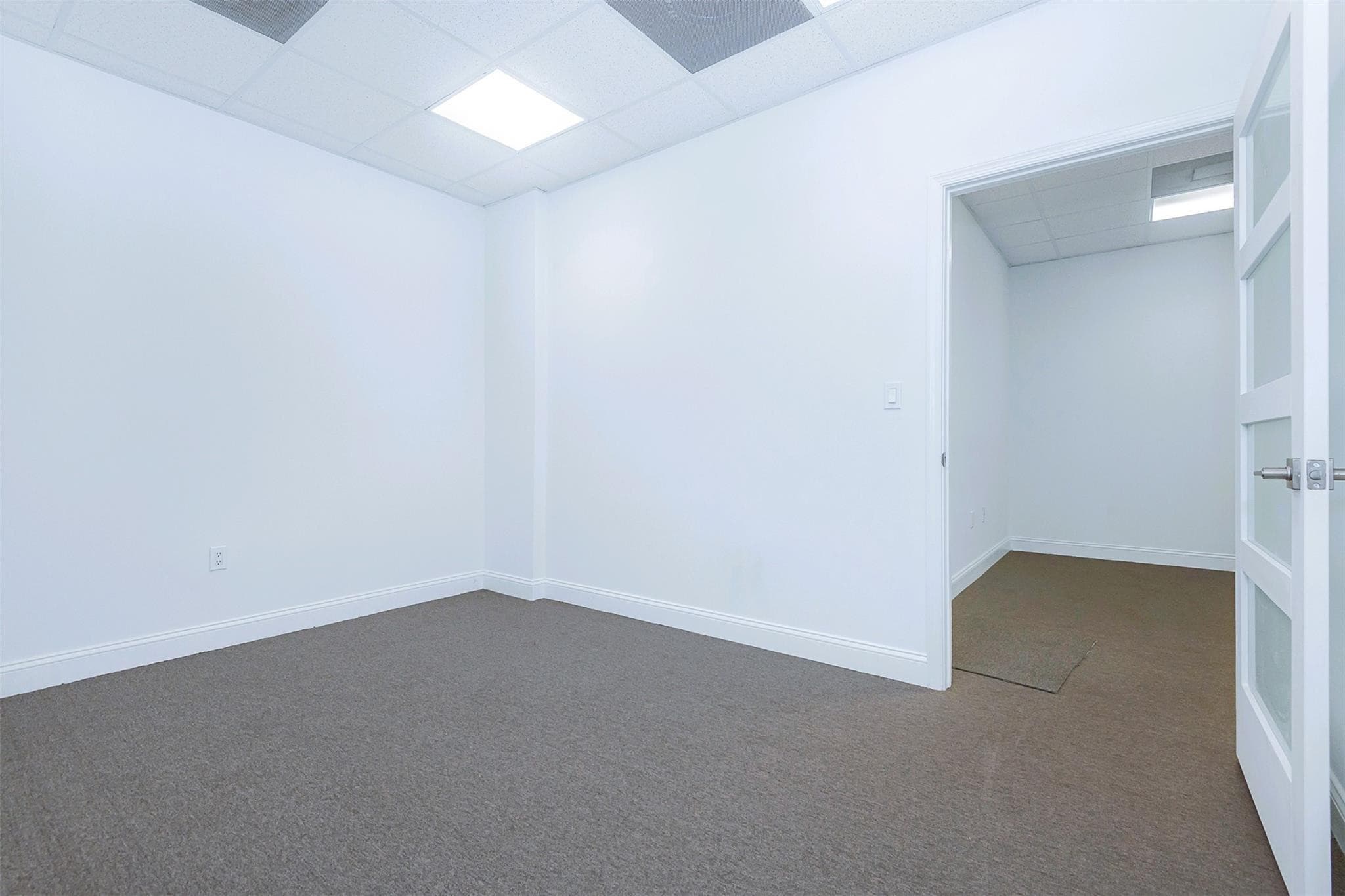 7301 Wiles Road 203, Coral Springs, FL 33067 — photo 26 of 29