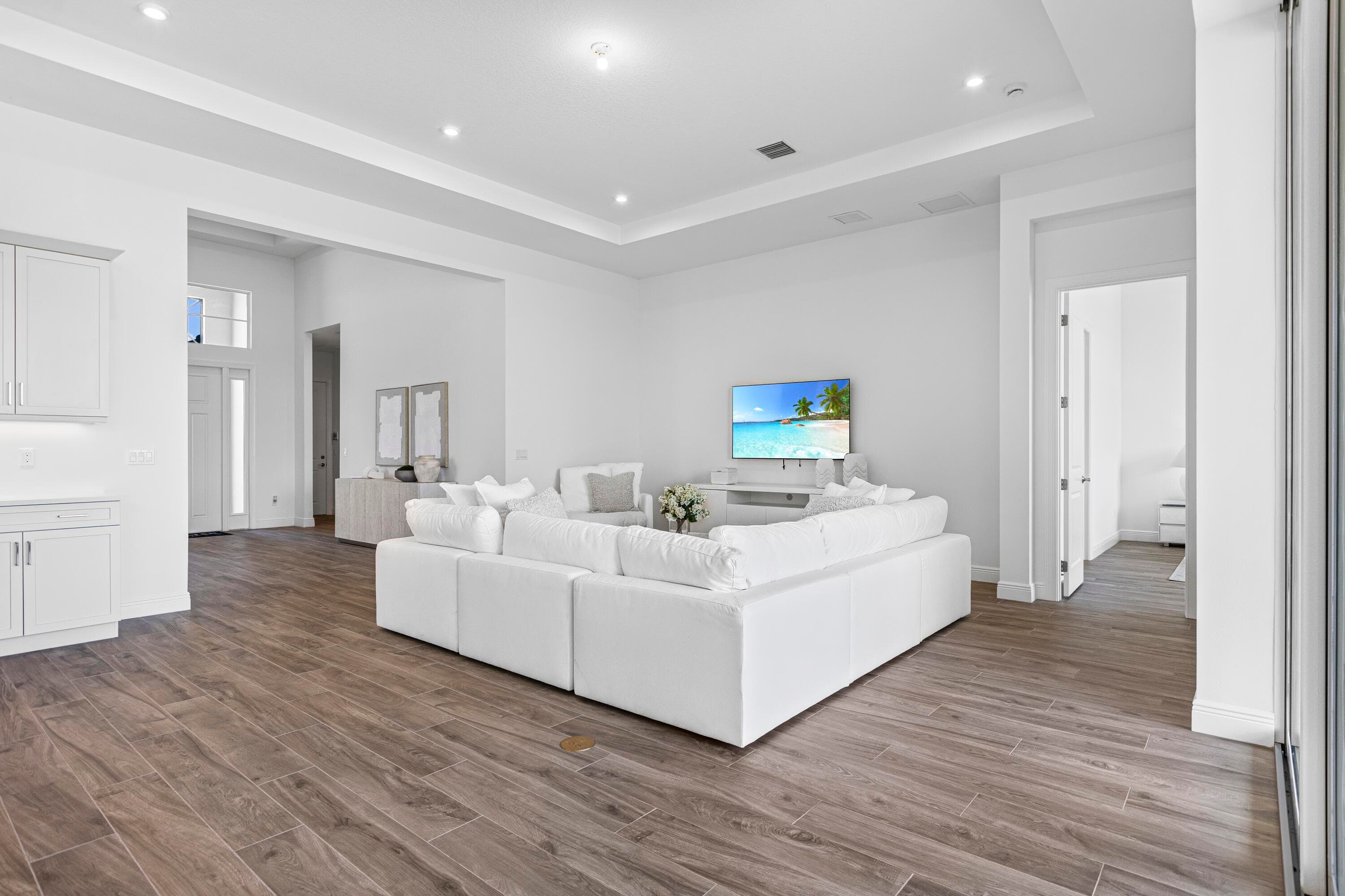 13670 SE Grovewood Drive, Port St. Lucie, FL 34984 — photo 12 of 81