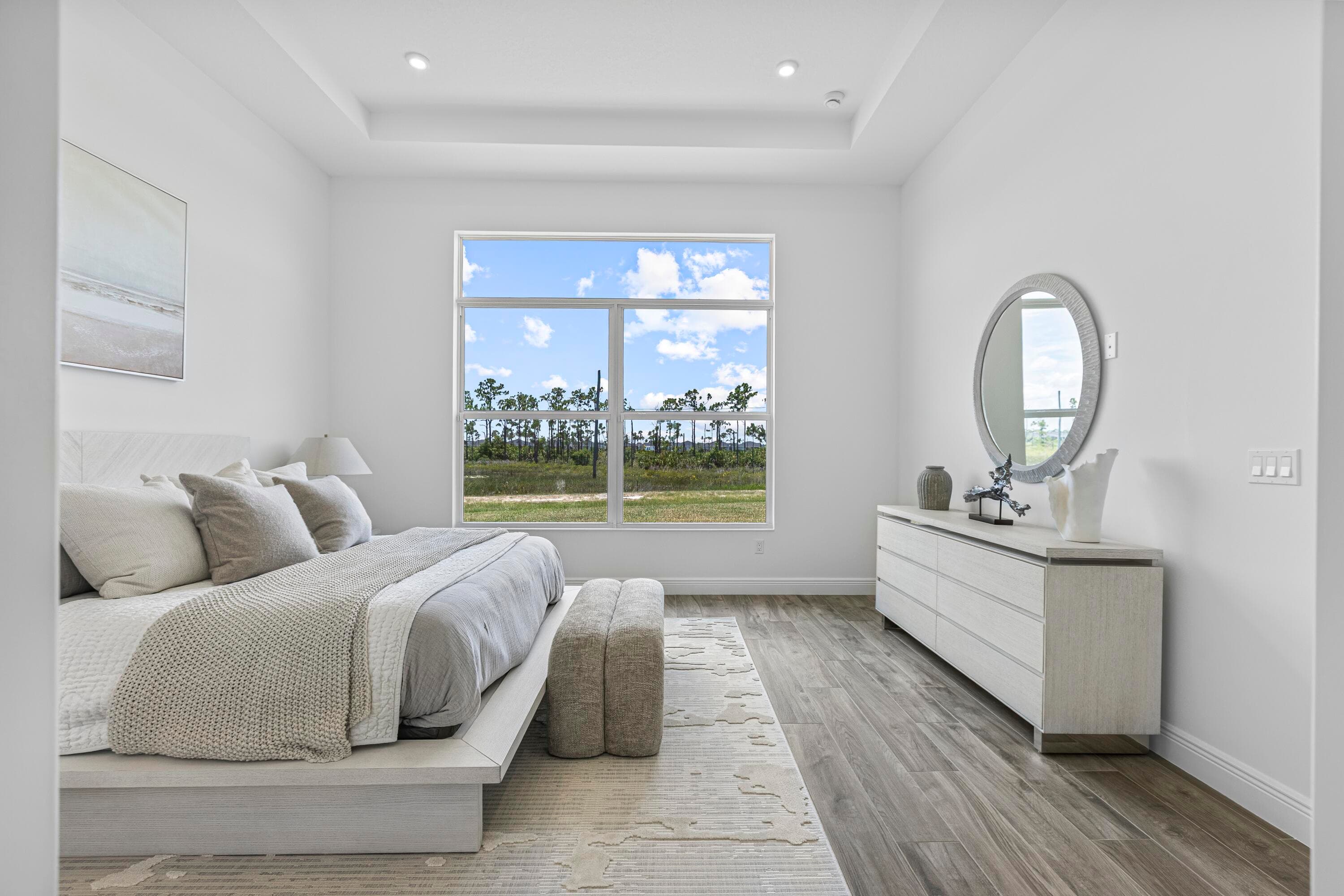 13670 SE Grovewood Drive, Port St. Lucie, FL 34984 — photo 32 of 81