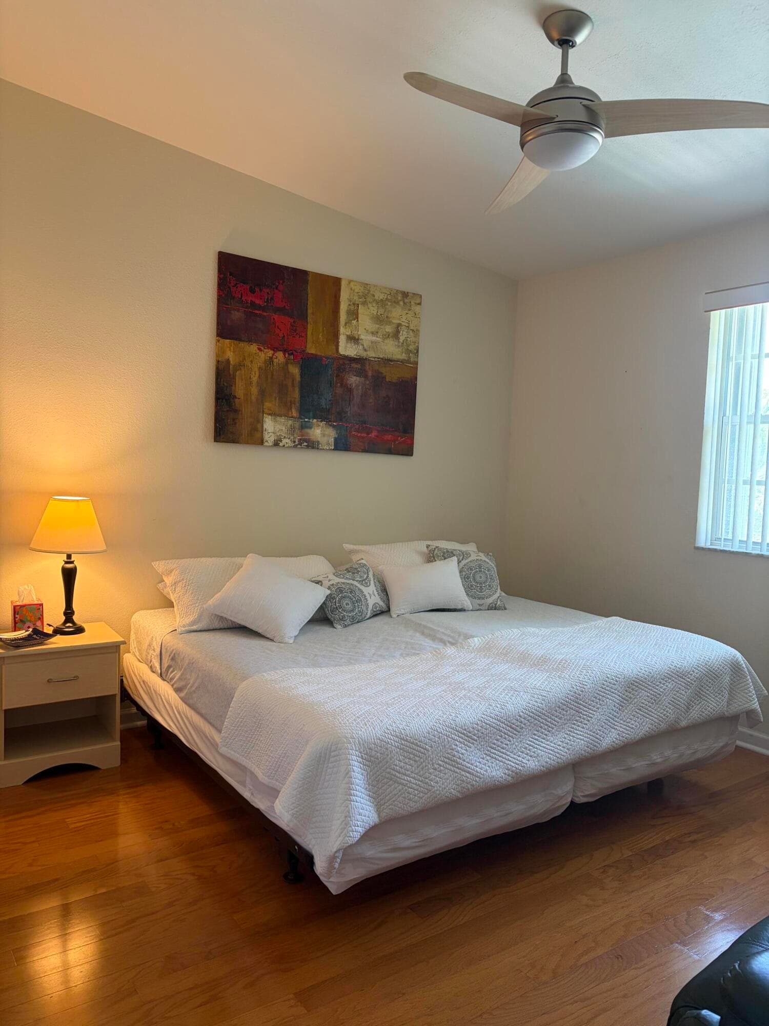 619 NE 7th Avenue, Delray Beach, FL 33483 — photo 34 of 39
