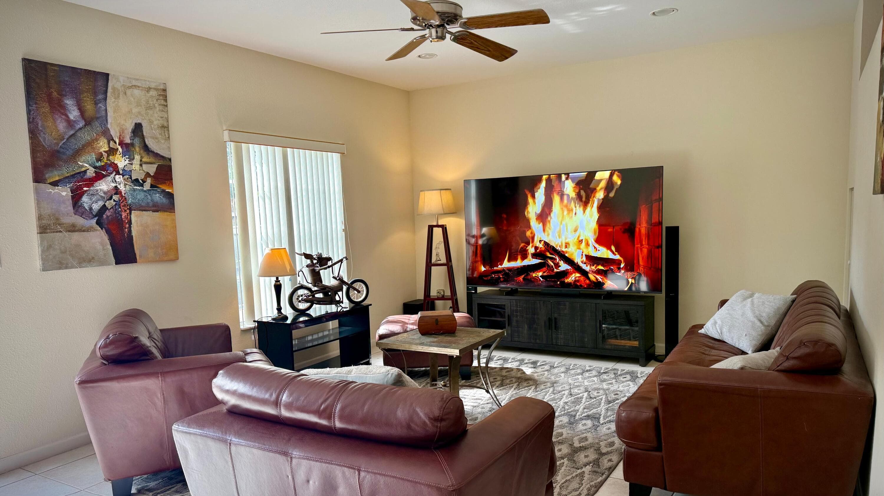 619 NE 7th Avenue, Delray Beach, FL 33483 — photo 22 of 39