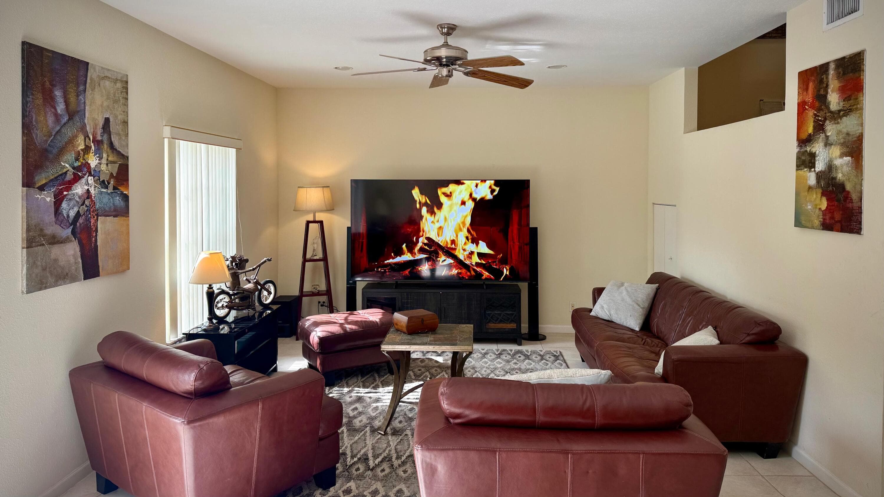 619 NE 7th Avenue, Delray Beach, FL 33483 — photo 23 of 39