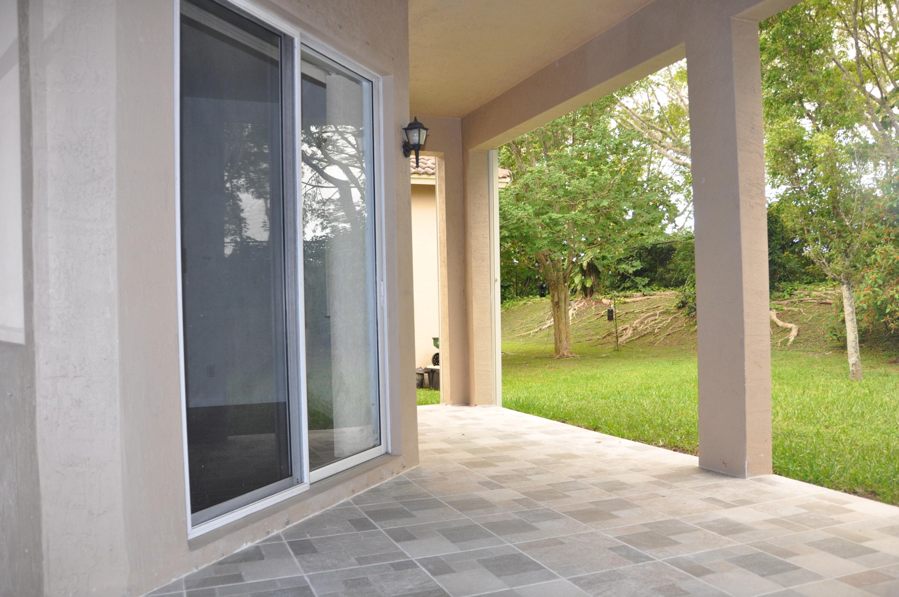 19496 S Whitewater Avenue, Weston, FL 33332 — photo 25 of 33