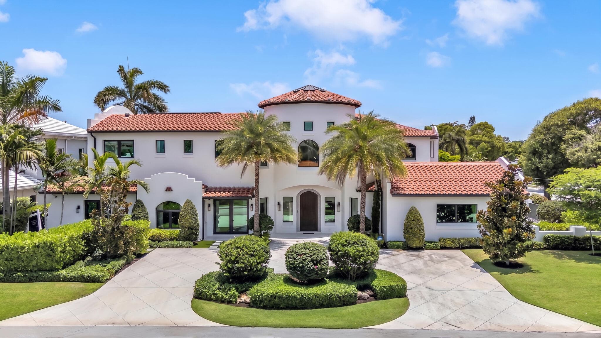 2300 NE 34th Court, Lighthouse Point, FL 33064 — photo 86 of 87