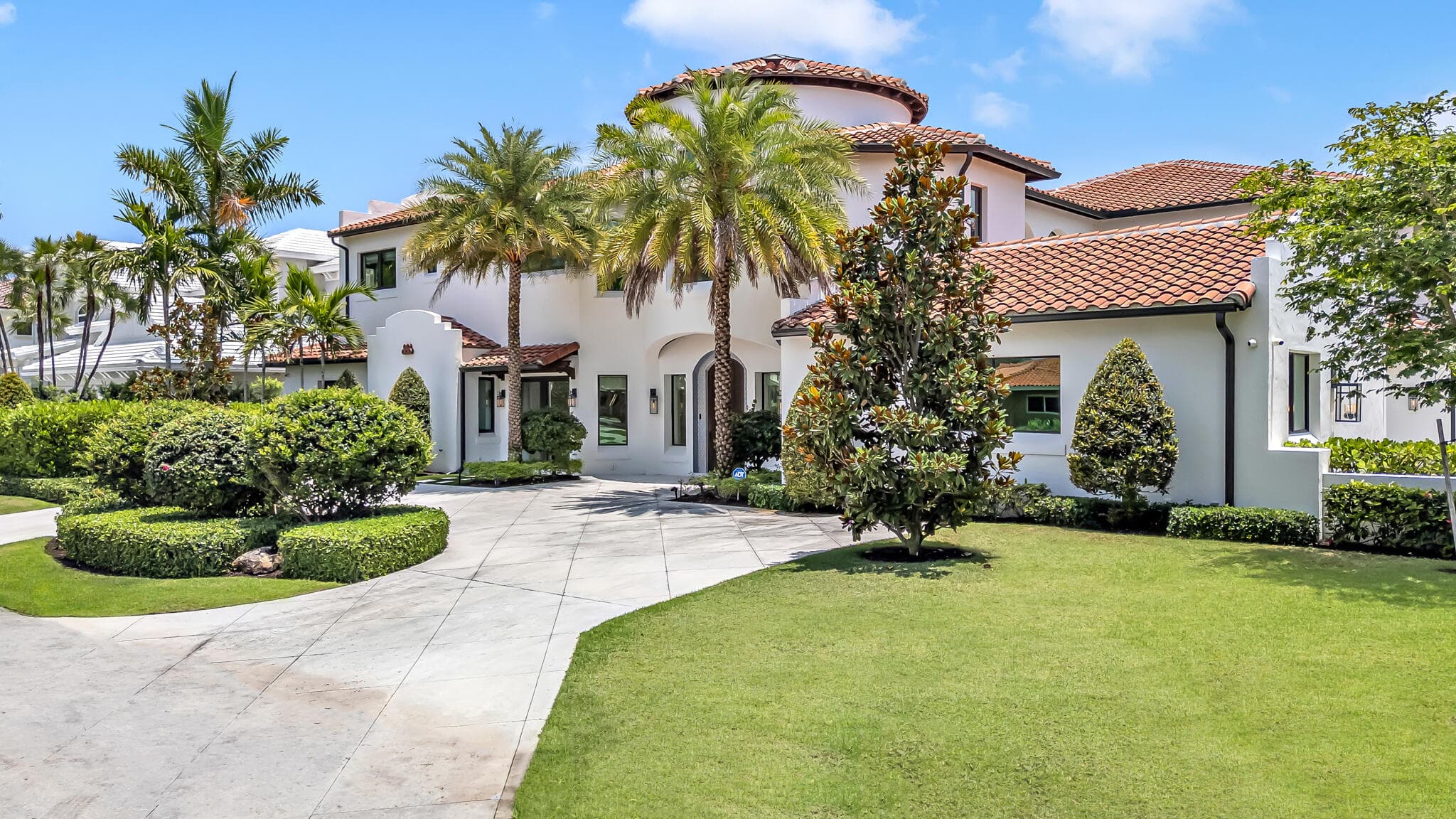 2300 NE 34th Court, Lighthouse Point, FL 33064 — photo 85 of 87