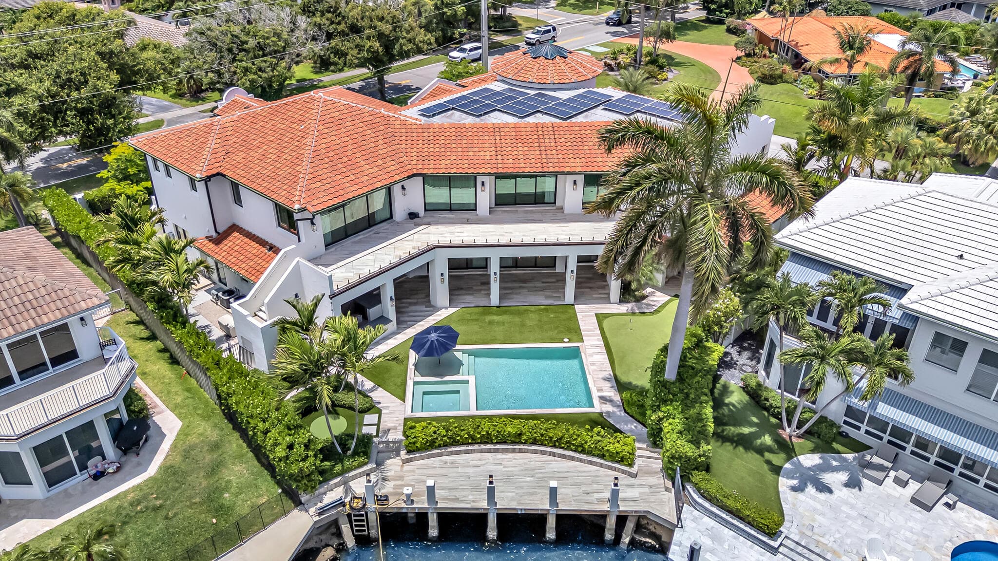 2300 NE 34th Court, Lighthouse Point, FL 33064 — photo 83 of 87