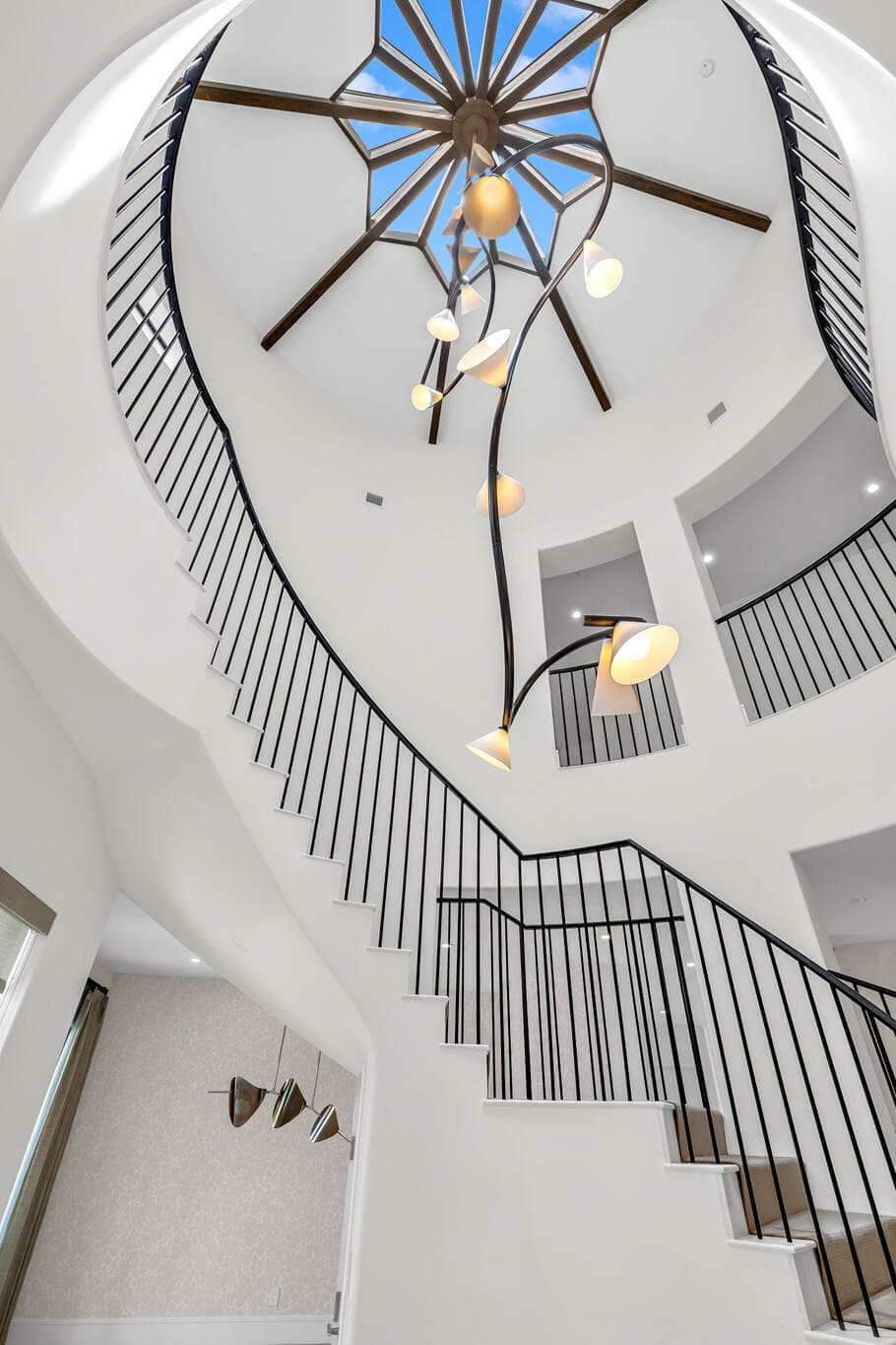 2300 NE 34th Court, Lighthouse Point, FL 33064 — photo 19 of 87