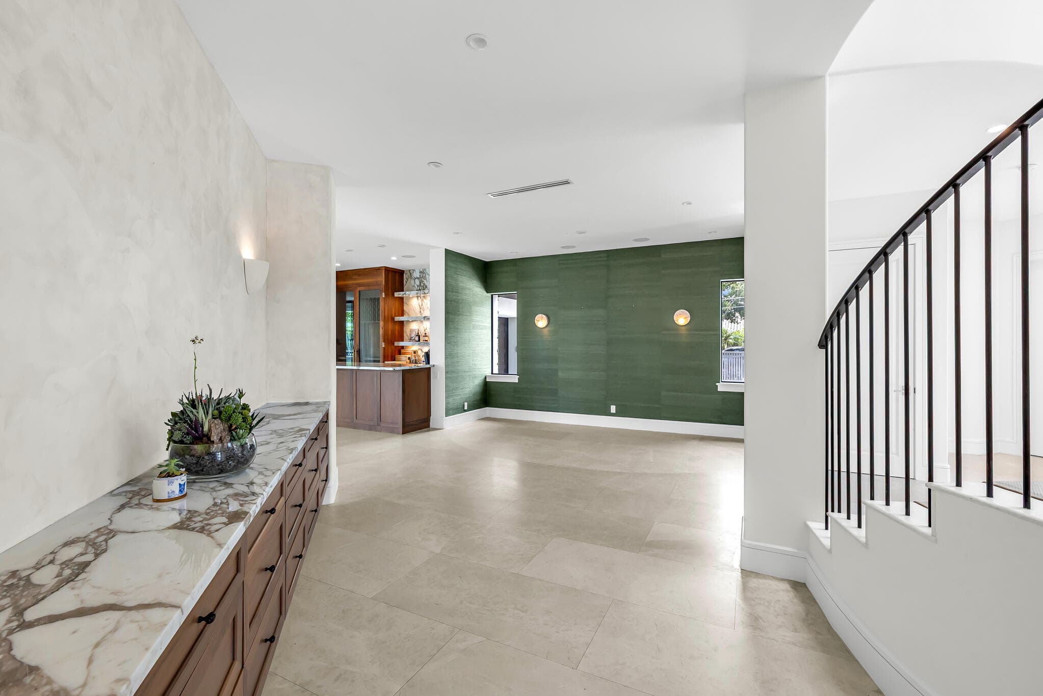 2300 NE 34th Court, Lighthouse Point, FL 33064 — photo 20 of 87