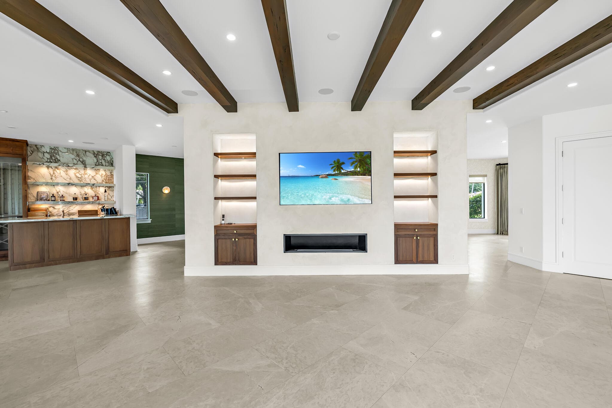 2300 NE 34th Court, Lighthouse Point, FL 33064 — photo 29 of 87
