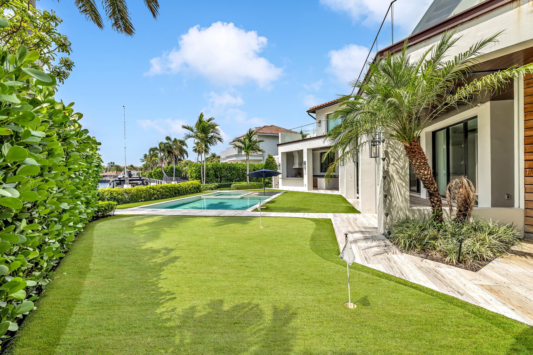 2300 NE 34th Court, Lighthouse Point, FL 33064 — photo 38 of 87