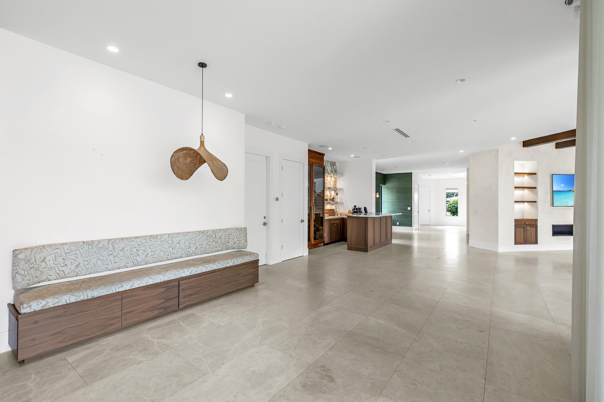 2300 NE 34th Court, Lighthouse Point, FL 33064 — photo 41 of 87