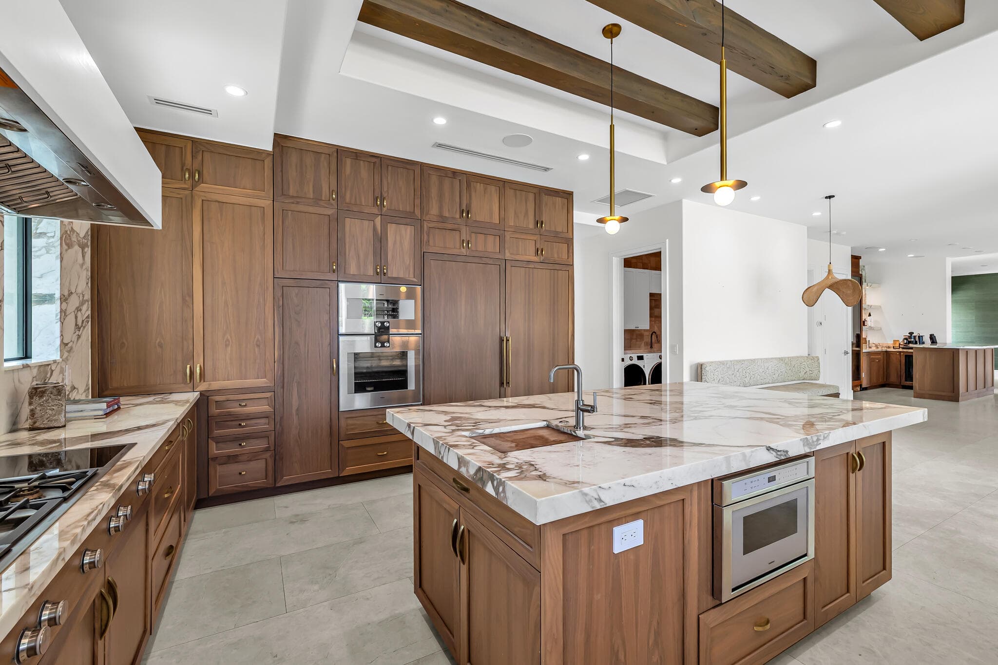 2300 NE 34th Court, Lighthouse Point, FL 33064 — photo 47 of 87