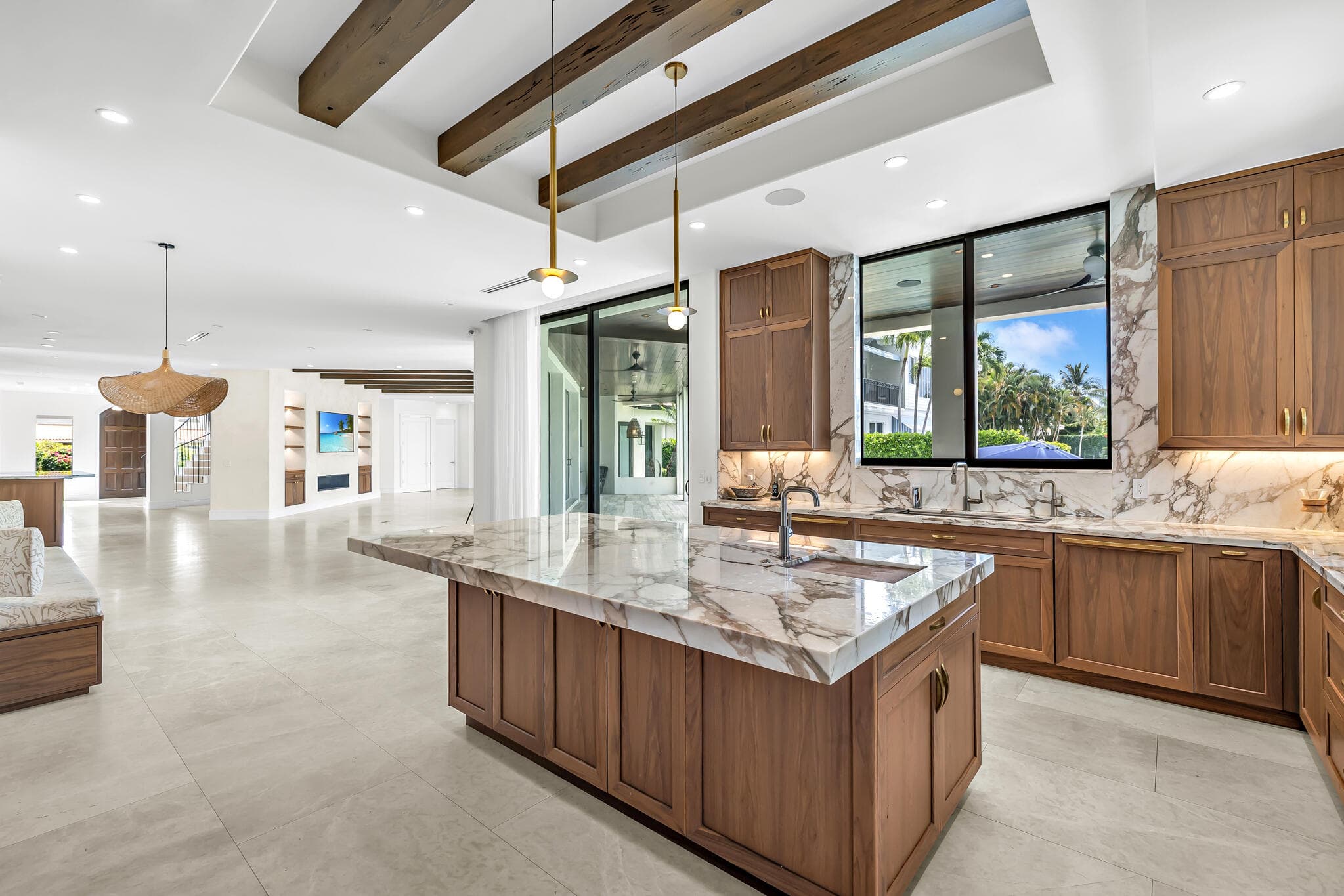 2300 NE 34th Court, Lighthouse Point, FL 33064 — photo 48 of 87