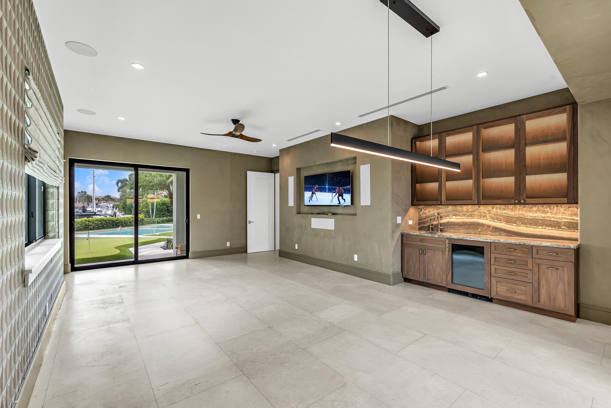 2300 NE 34th Court, Lighthouse Point, FL 33064 — photo 54 of 87