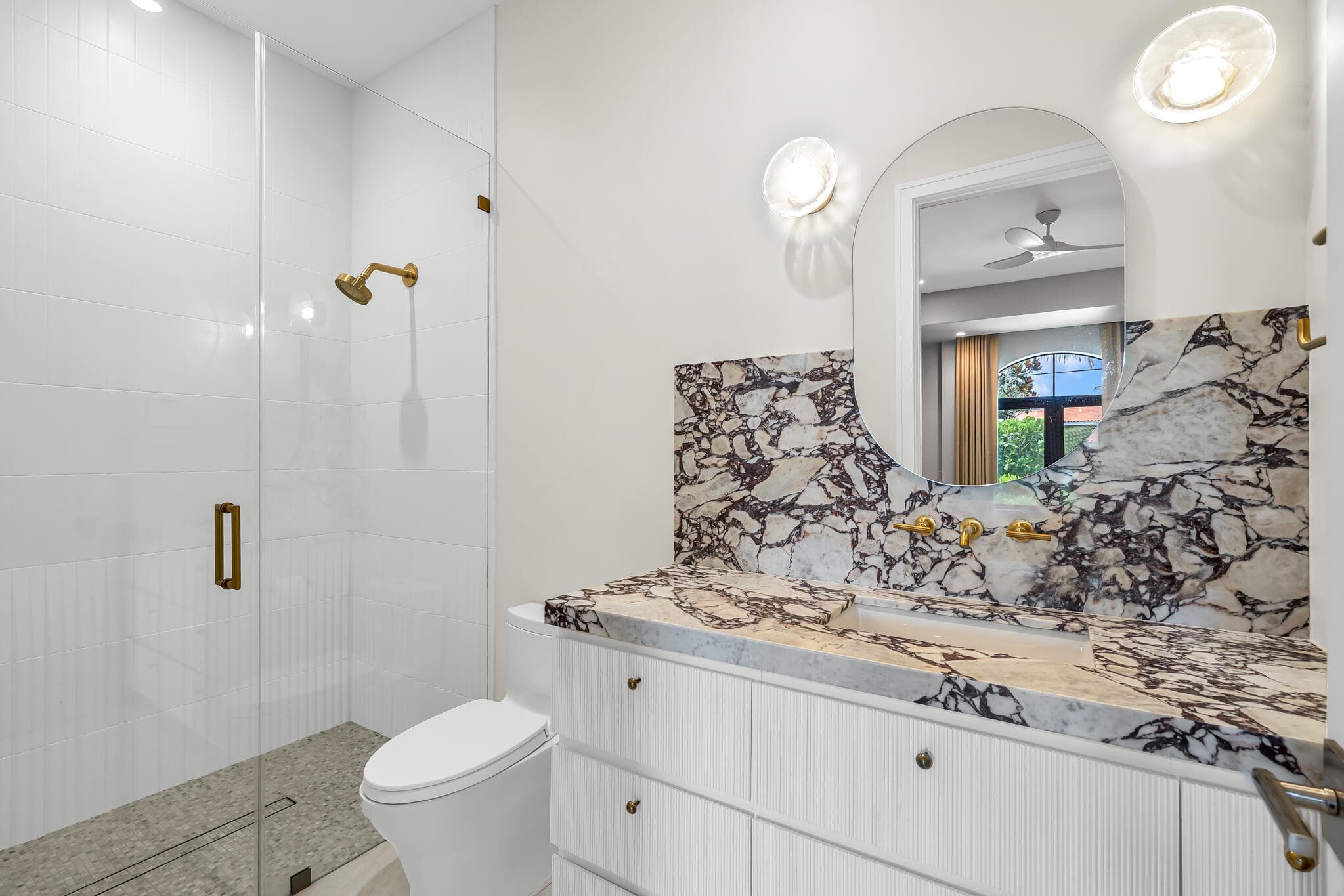 2300 NE 34th Court, Lighthouse Point, FL 33064 — photo 57 of 87