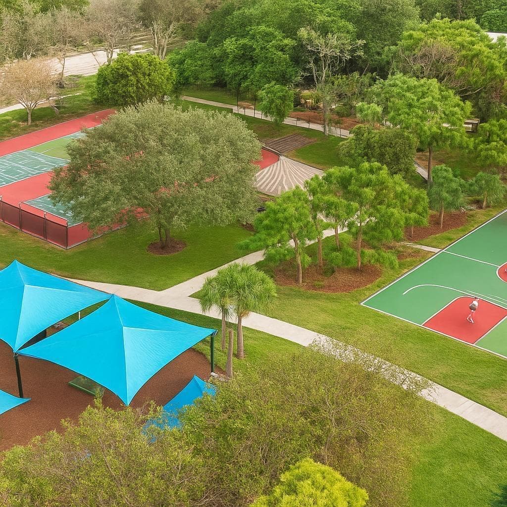 2665 NW 41st Street, Boca Raton, FL 33434 — photo 27 of 27