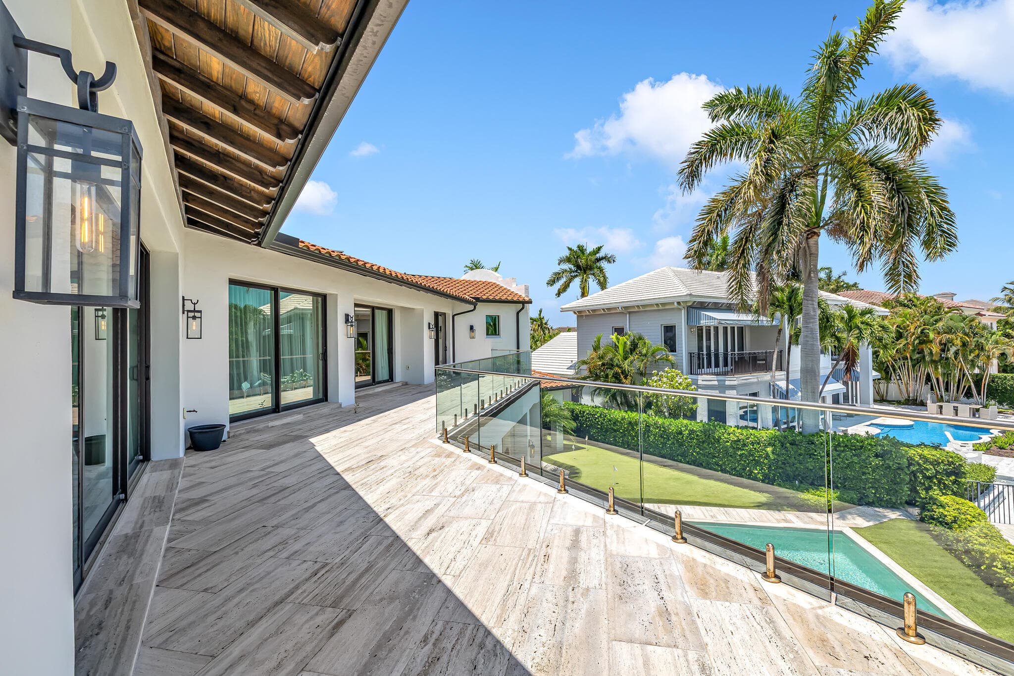 2300 NE 34th Court, Lighthouse Point, FL 33064 — photo 10 of 87