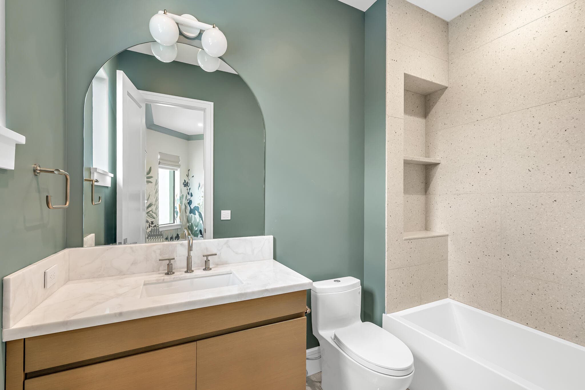 2300 NE 34th Court, Lighthouse Point, FL 33064 — photo 68 of 87