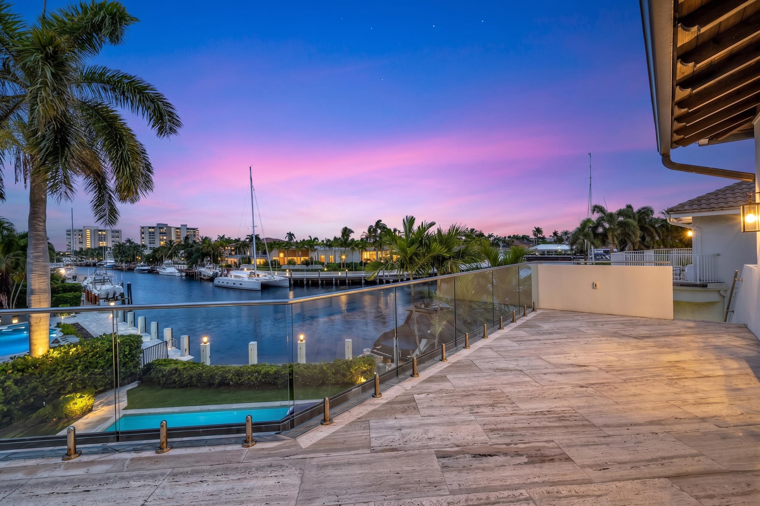 2300 NE 34th Court, Lighthouse Point, FL 33064 — photo 74 of 87
