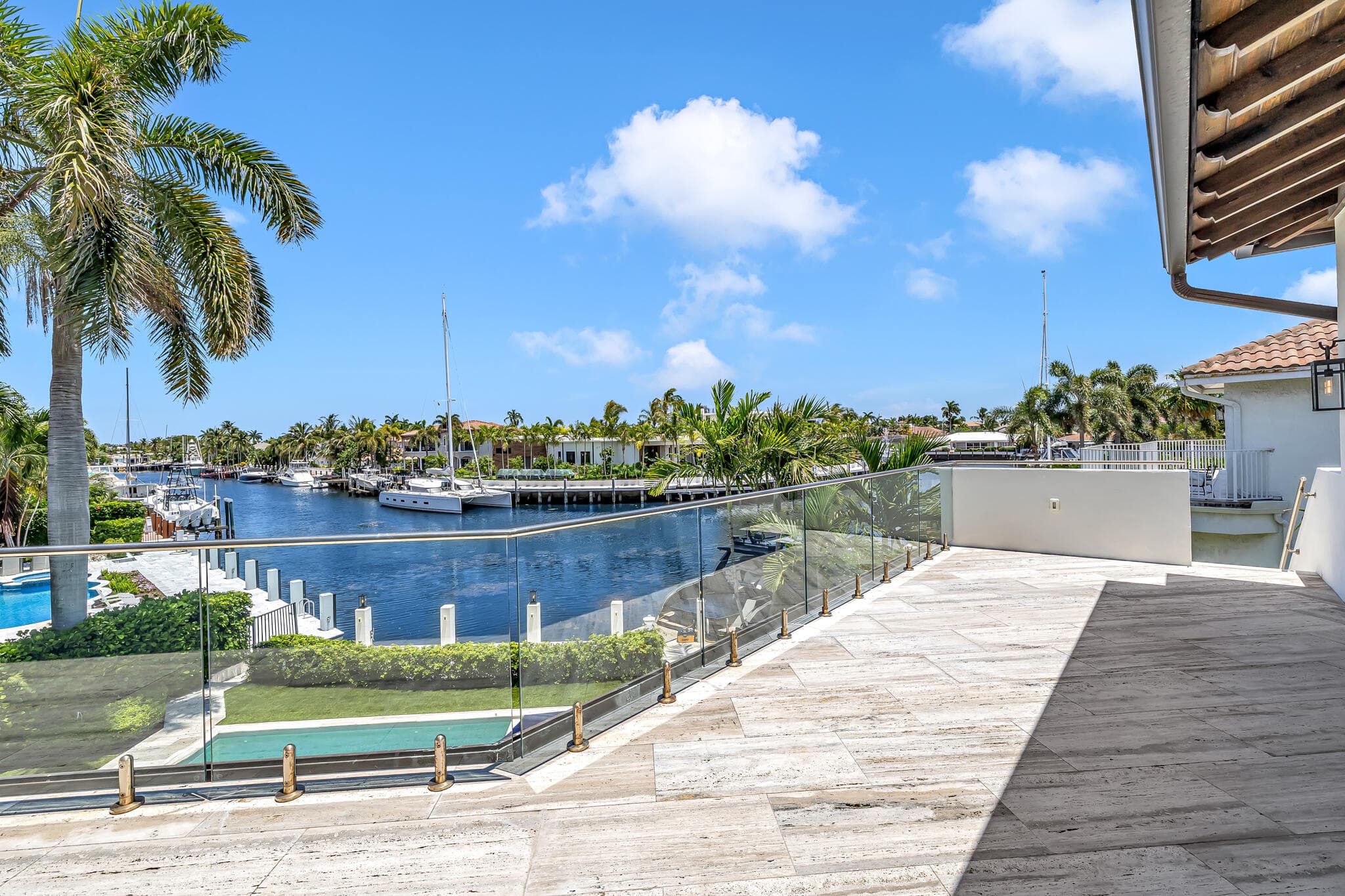 2300 NE 34th Court, Lighthouse Point, FL 33064 — photo 12 of 87