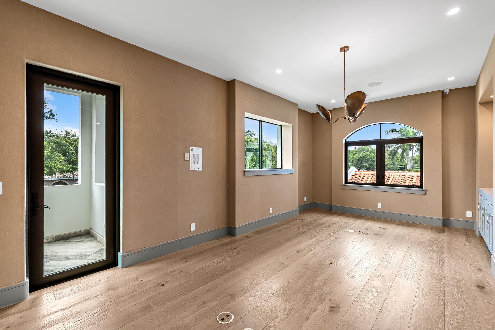 2300 NE 34th Court, Lighthouse Point, FL 33064 — photo 77 of 87