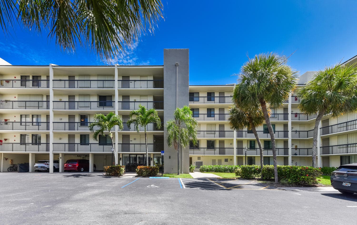 1605 S Us Highway 1 M1-403, Jupiter, FL 33477 — photo 21 of 34